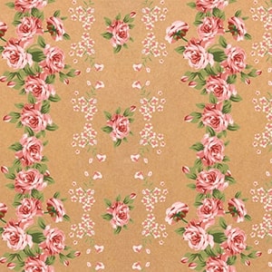 5366025211 - PMED KRAFT GUIRNALDA DE ROSAS