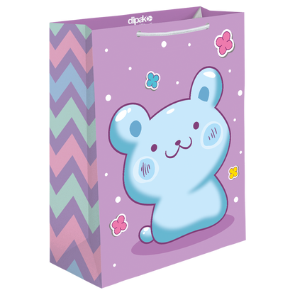 5120015530 - B1 BM AMIGOS DE GOMITA