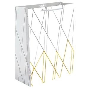 5120025715 - B2 BM TRAMAS DORADAS