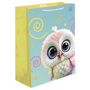 5120025509 - B2 BM PELUDITOS TIERNOS