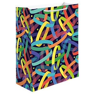 5127135415 - BCEL13 TEXTURAS JUVENILES