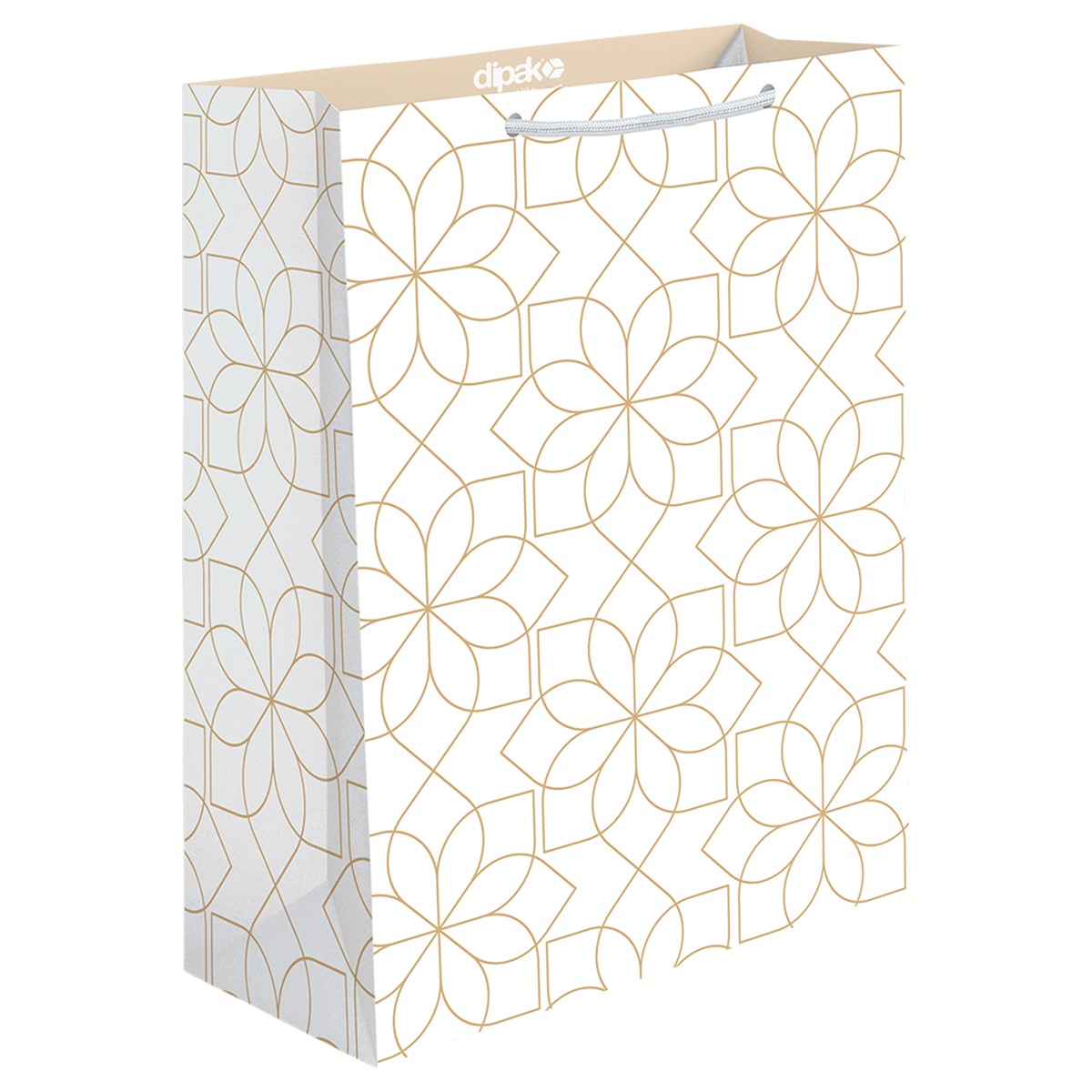 5120035747 - B3 BM LINEAS DORADAS