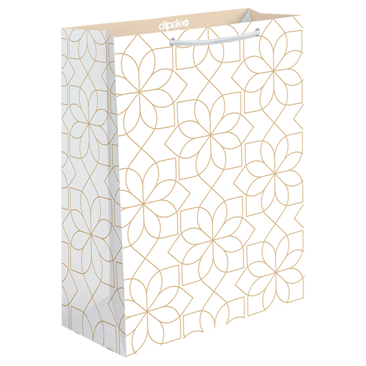 5120035747 - B3 BM LINEAS DORADAS