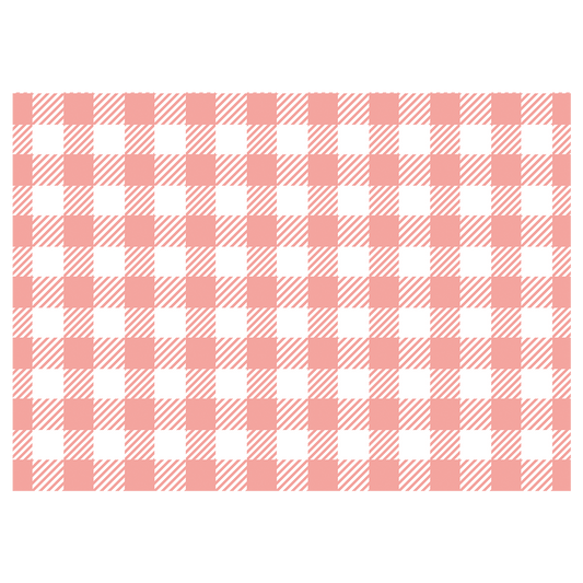 5160025267 - PMED TRAMADO DE CUADROS