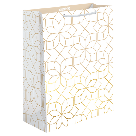 5120015747 - B1 BM LINEAS DORADAS