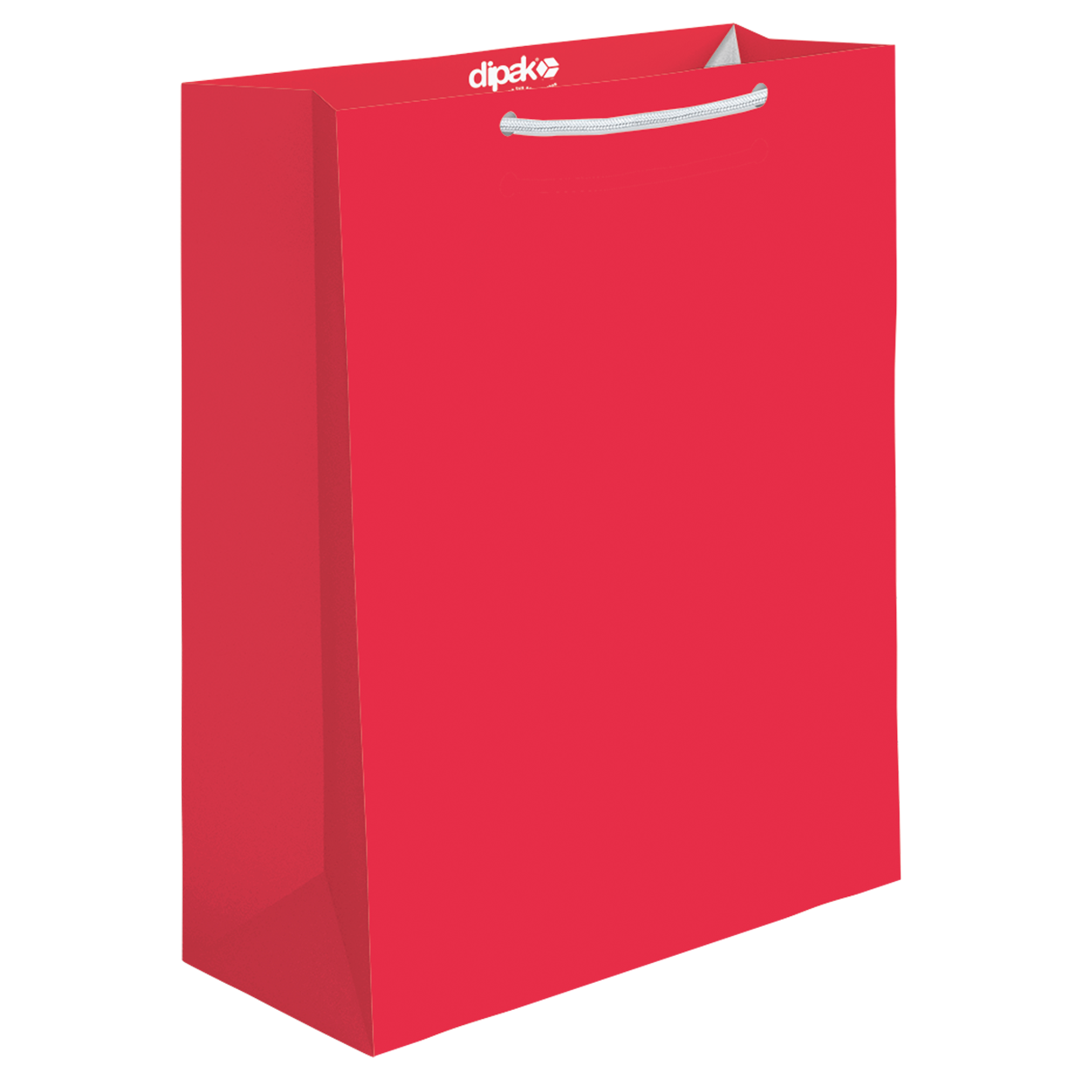 5120035410 - B3 BM COLORES INTENSOS