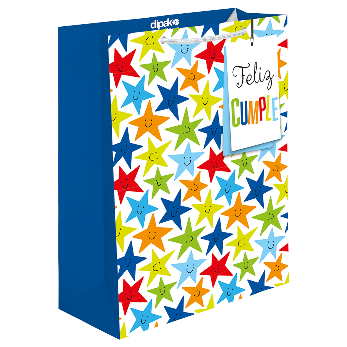 5120075434 - B7 TARJETA DE CUMPLEANOS