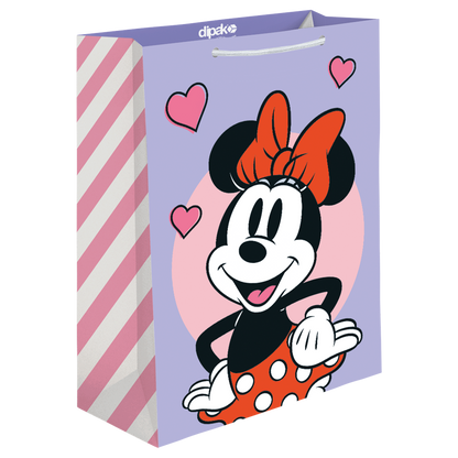 5120021208 - B2 BM DULCE MINNIE