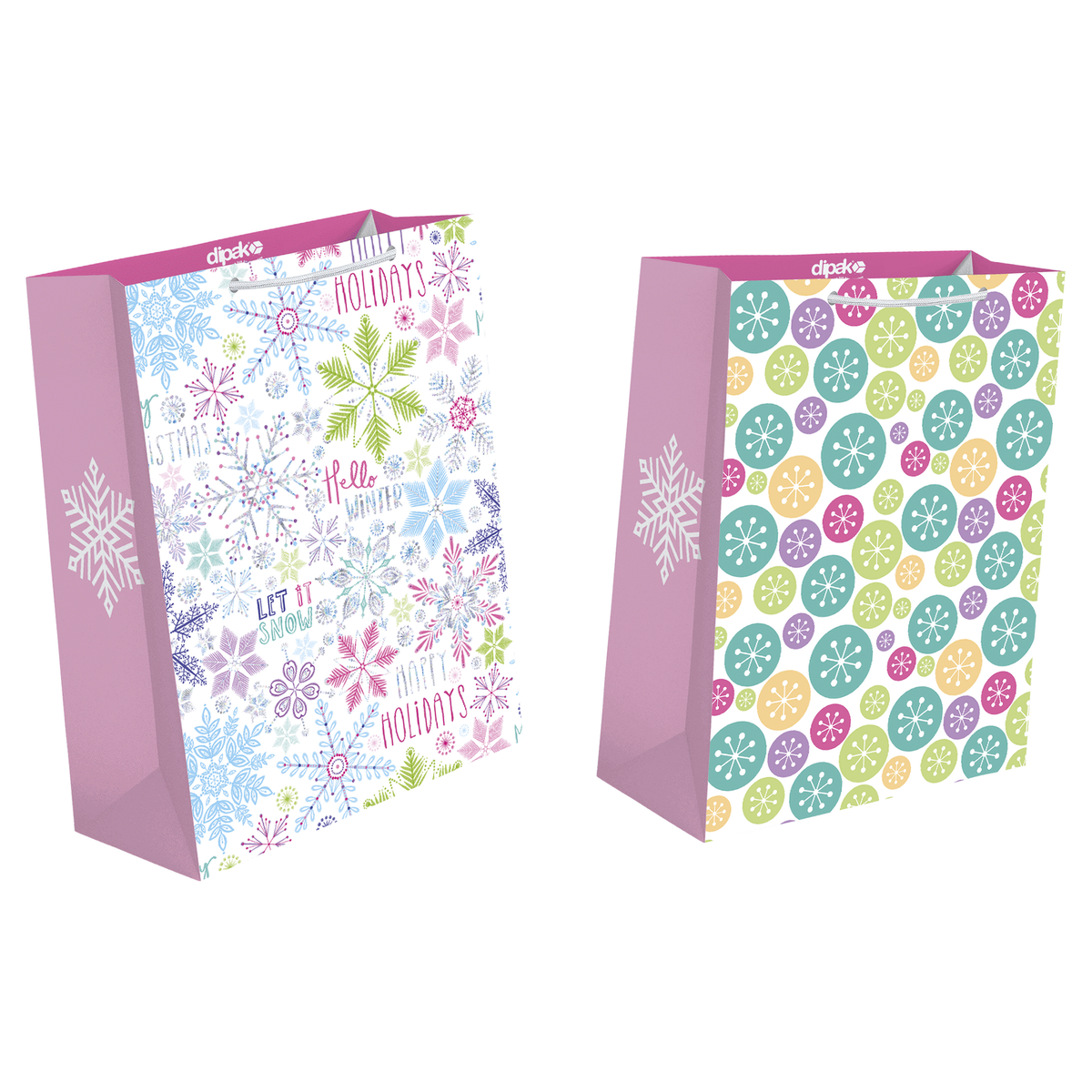 6520075946 - B7 NAVIDAD EN COPOS