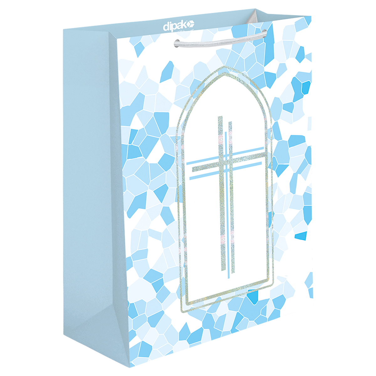 5120075976 - B7 QUERUBINES DE BAUTIZO