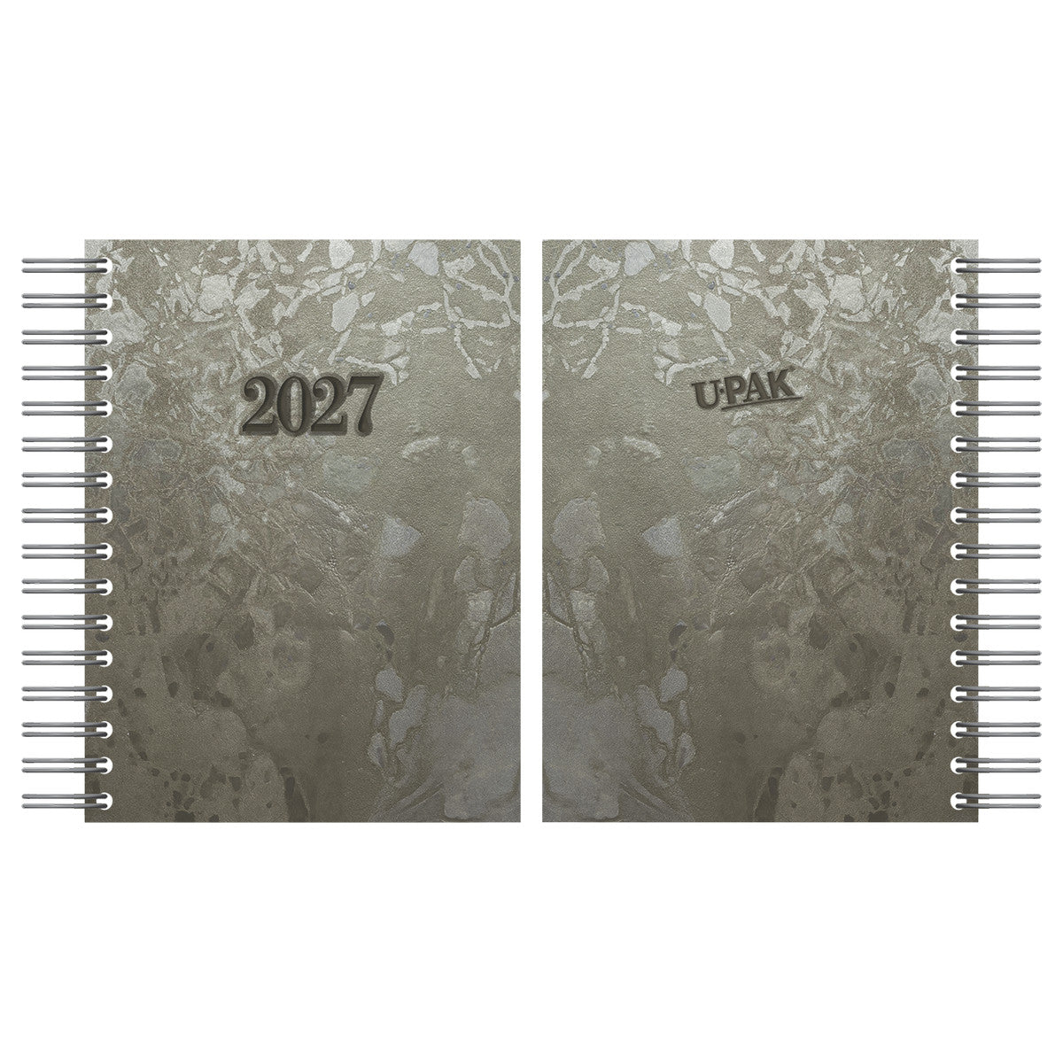 6554075209 - AG DLUX27 PIEL MIXTA