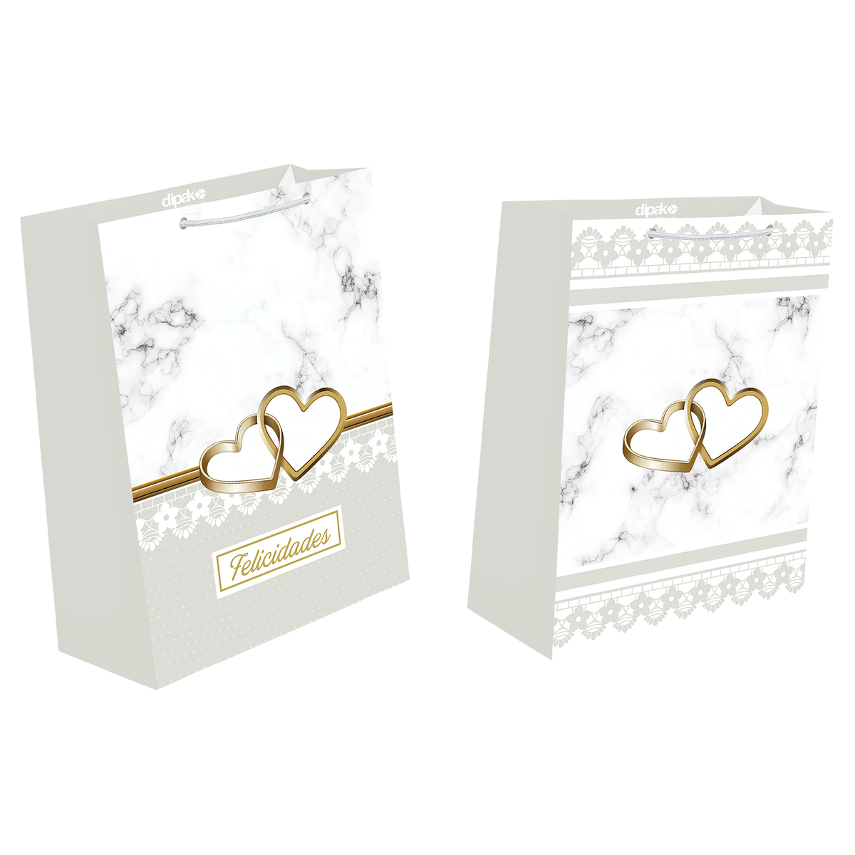 6120035764 - B3 BM AMOR NUPCIAL