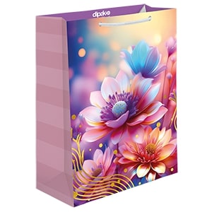 5320075214 - B7 CAPULLO BRILLANTE