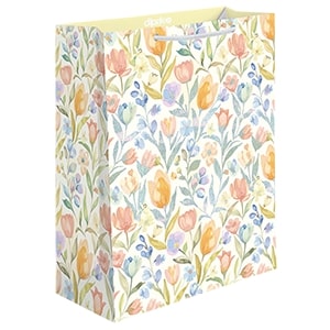 5120035217 - B3 BM FLORES DE CAMPO