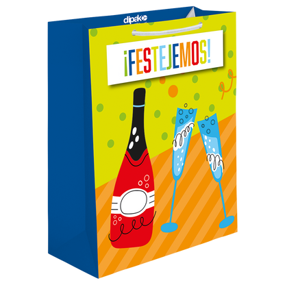 5120075434 - B7 TARJETA DE CUMPLEANOS