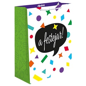 5120035346 - B3 BM REGALO SORPRESA