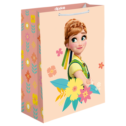 5120011820 - B1 BM FROZEN FLORES DE VERANO