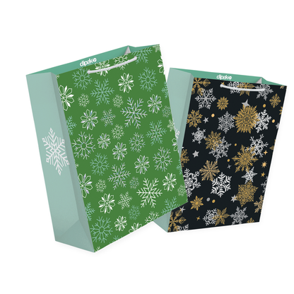 6520035946 - B3 BM NAVIDAD EN COPOS