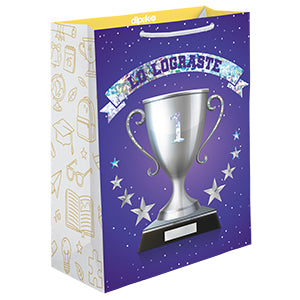 5420025126 - B2 BM PEQUENA GRADUACION