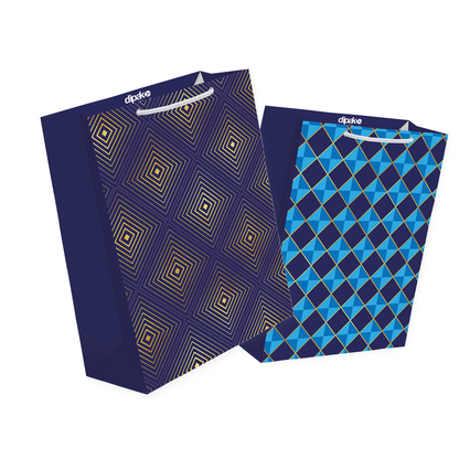 6120035157 - B3 BM TEXTURAS DIAMANTE