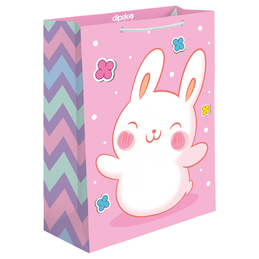 5120015530 - B1 BM AMIGOS DE GOMITA