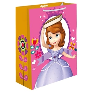 5120021837 - B2 BM SOFIA RISUENA