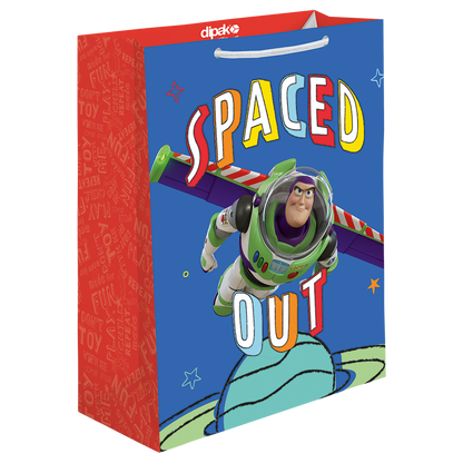 5120021034 - B2 BM TOY STORY VAMOS A JUGAR