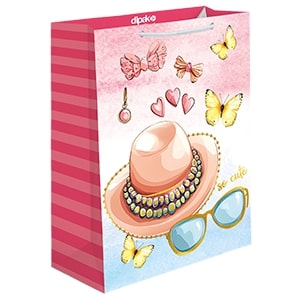 5120025249 - B2 BM DETALLES DE BELLEZA