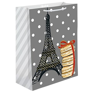 5320035215 - B3 BM BELLOS ACCESORIOS