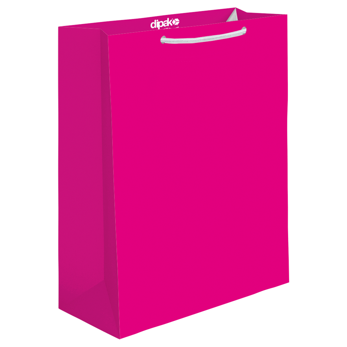 5120015403 - B1 BM FIUSHA