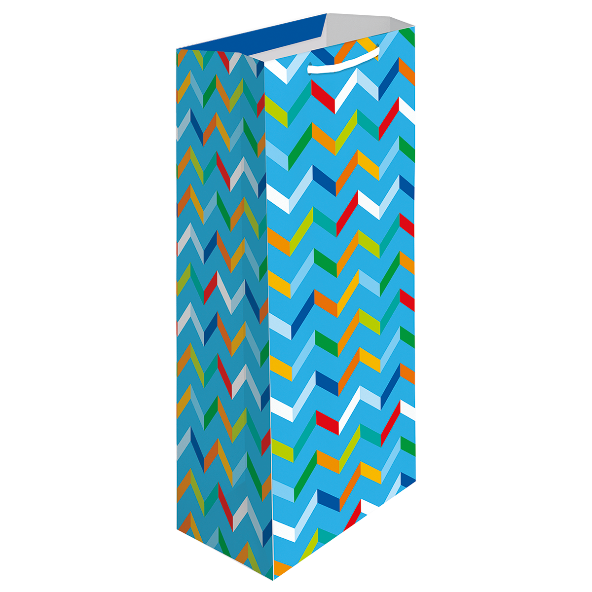 5120045116 - B4 TRAMAS DULCES