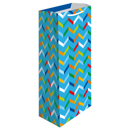 5120045116 - B4 TRAMAS DULCES