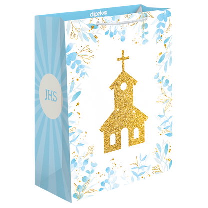 5120015865 - B1 BM REGALOS COMUNION