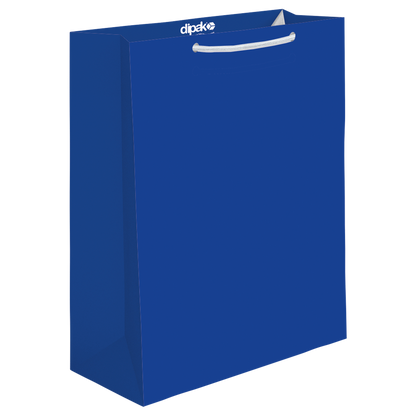 5120015422 - B1 BM COLORES ELEGANTES