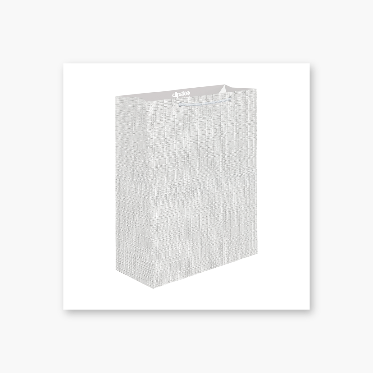 6120025156 - B2 BM LINEAS ENTRELAZADAS