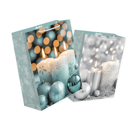 6520025944 - B2 BM LUZ DE NAVIDAD