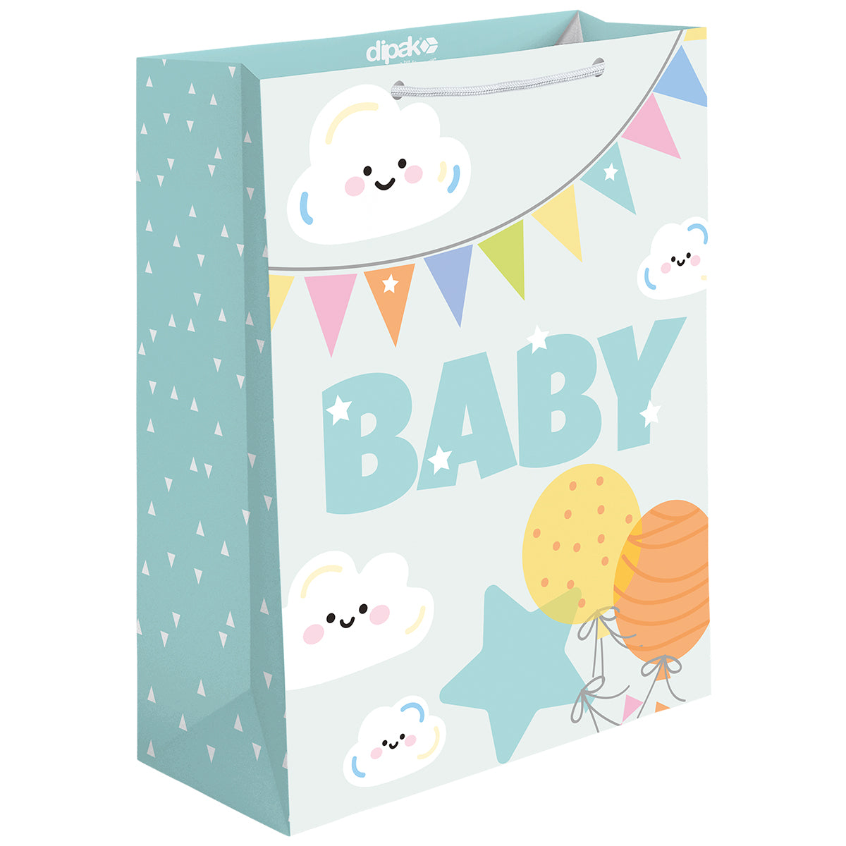 6120015623 - B1 BM BEBE TIERNO HOGAR