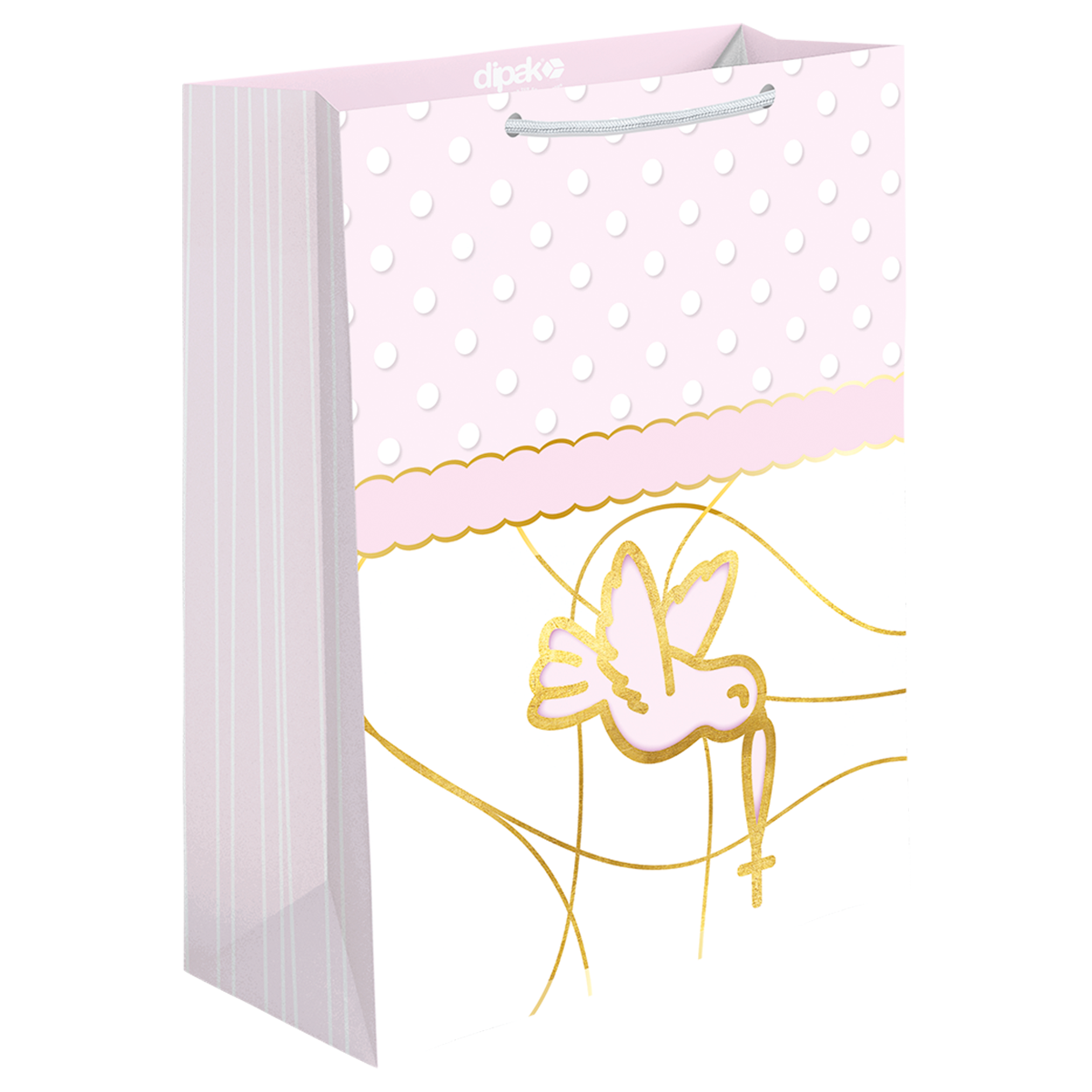 5120075966 - B7 CELEBRACION DE BAUTISMO