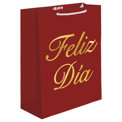 5120035333 - B3 BM COLORES FELICIDAD