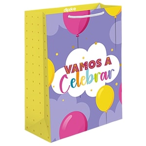 5120015348 - B1 BM A CELEBRAR