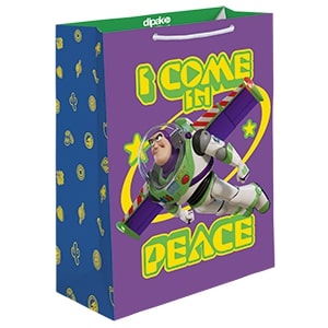 5120071043 - B7 TOY STORY HISTORIAS