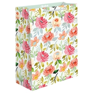 5120035217 - B3 BM FLORES DE CAMPO