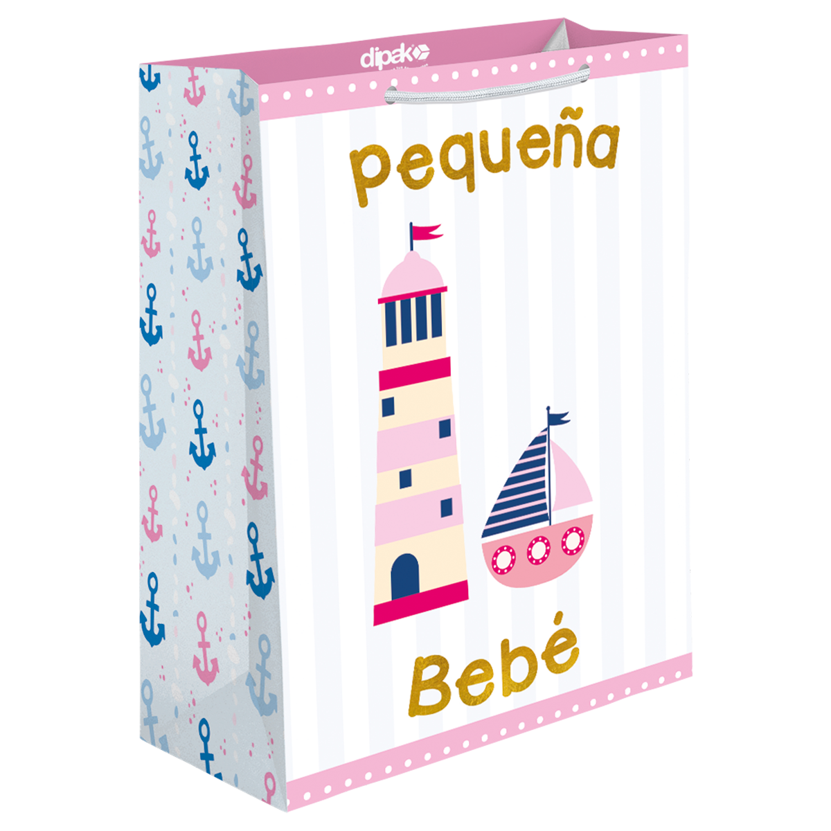 5120035616 - B3 BM BABY NINA MARINERA