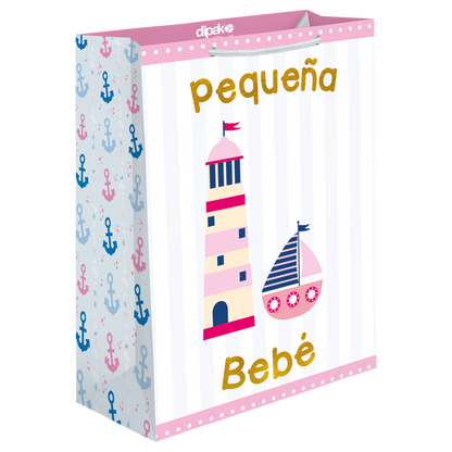 5120035616 - B3 BM BABY NINA MARINERA