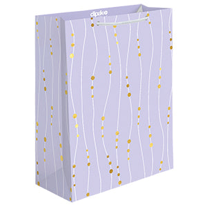 5120025250 - B2 BM TEXTURAS GOLD