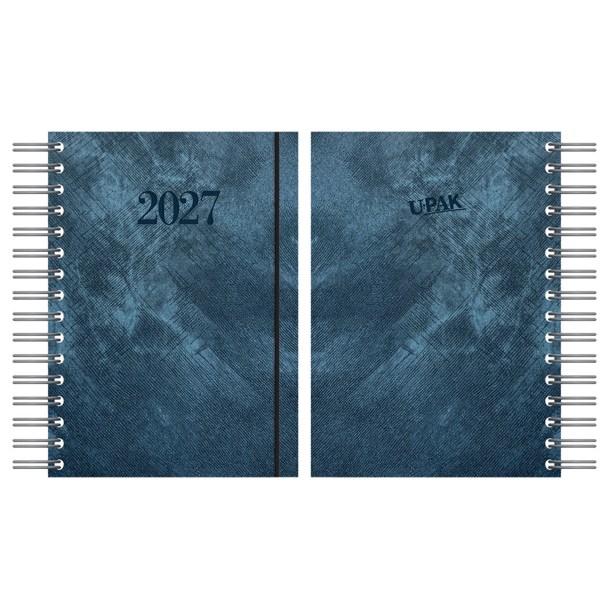 6554025406 - AG PREM27 PIEL TEXTURE
