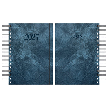 6554025406 - AG PREM27 PIEL TEXTURE