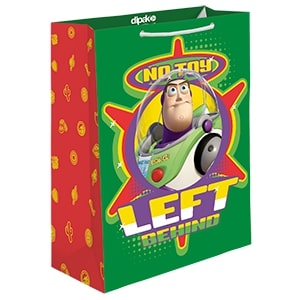 5120021043 - B2 BM TOY STORY HISTORIAS