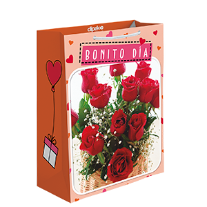 4220075415 - B7 PASION DE ROSAS