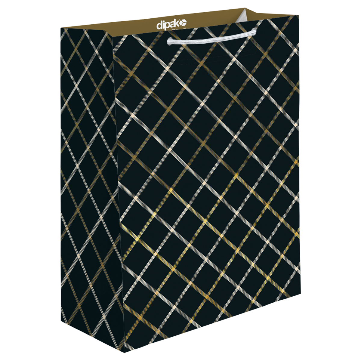 5120075140 - B7 TEXTURAS CUADROS